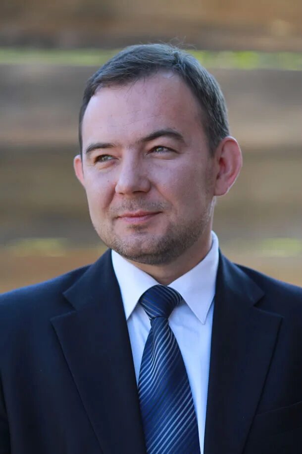 дмитрий барышников иркутск. барышников виталий владимирович иркутск. барышников иркутск администрация. барышников иркутск. барышников виталий владимирович иркутск.