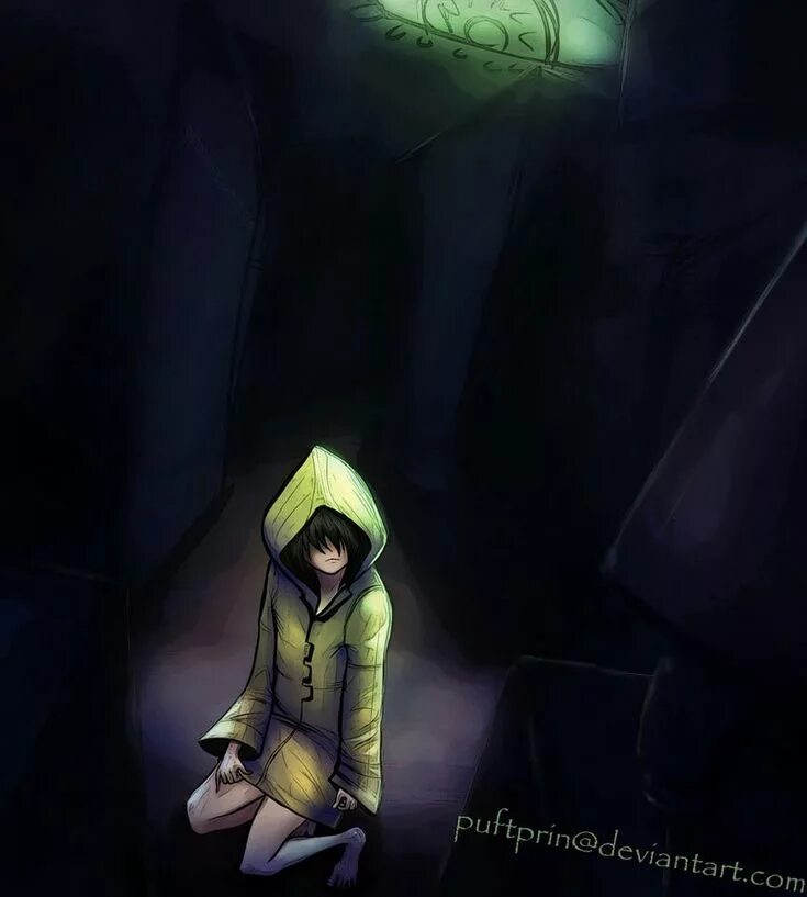 Little nightmares вдвоем можно. Little Nightmares 2 шестая. Little Nightmares шестая. Little Nightmares 2 mono и шестая. Little Nightmares mono.