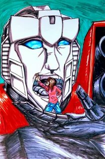 transformers. sg. g1. 