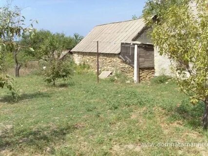 Дом в варваровке анапского