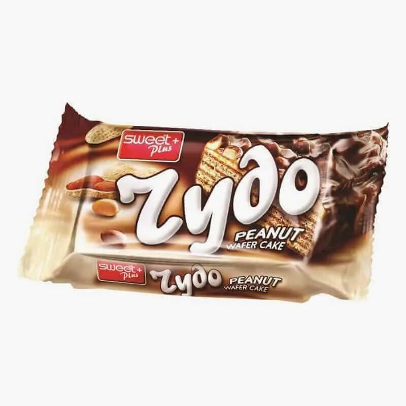 Пирожное sweet plus zeffo маршмеллоу с кокосом. Sweet plus. Sweet plus. Sweet dessert 280г. Сладкий плюс.