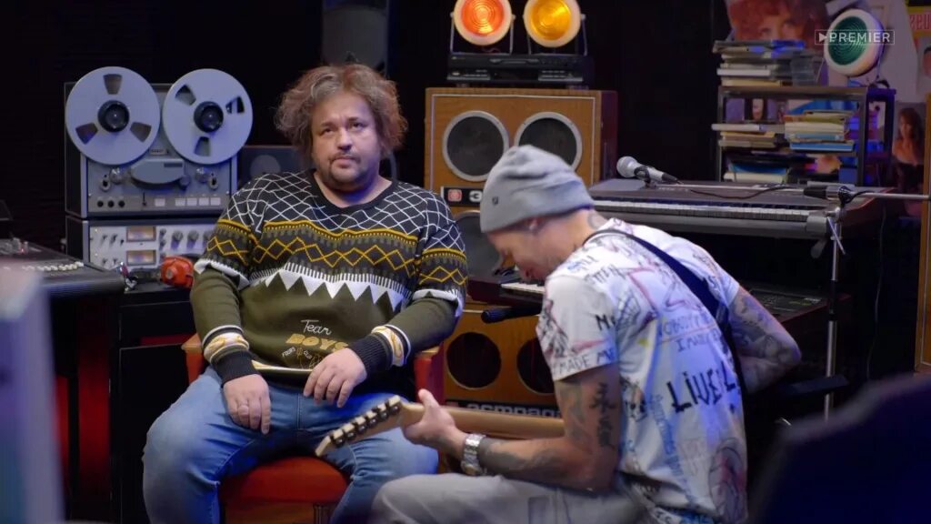 Евгенич 3 дата выхода. Евгенич сериал 2021. Евгенич постер. Евгенич 2 сезон. Евгенич 1 сезон.