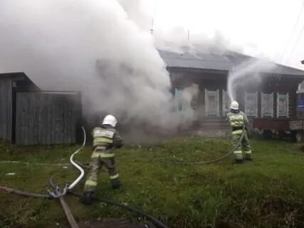 Свердловская область вчера