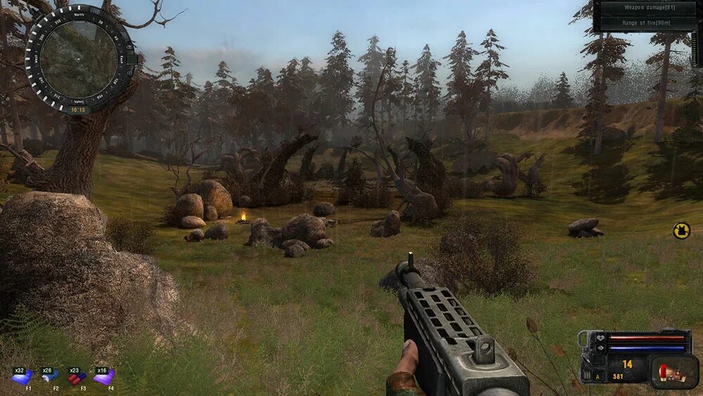 Sgm mod stalker. Сталкер sgm 2. зов припяти sgm 2. сталкер sgm 2.2. stalker зов припяти sgm 2.2.