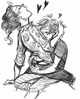 Larry 18
