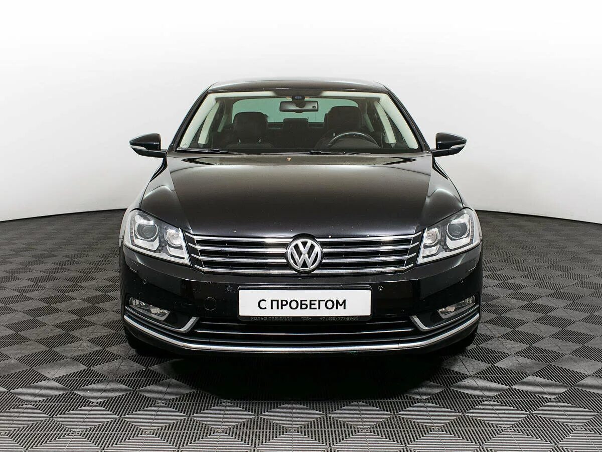 Пассат в 7 2014 года. Volkswagen 7. Passat b7 Blue. B7 WV Passat old.