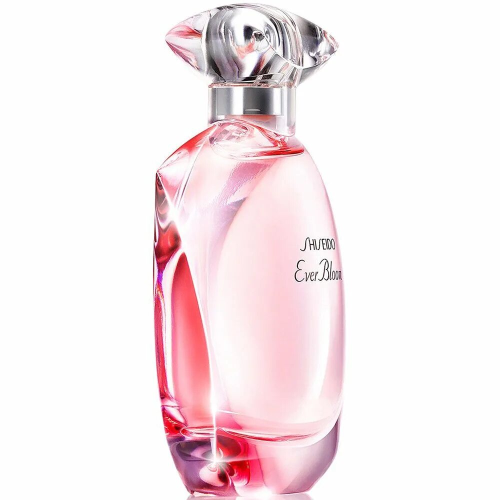 Парфюм шисейдо Эвер Блум. Shiseido ever Bloom Eau de Toilette. Shiseido ever Bloom Ginza Flower woman EDP 30 ml. Ever Bloom EDT 90.