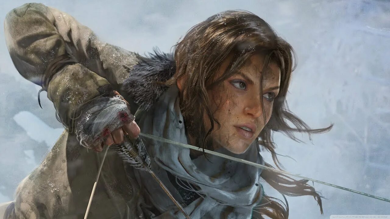 Rise ap. Rise of the tomb raider постер. rise of the tomb raider 1280 х 720. rise of the tomb raider обложка.