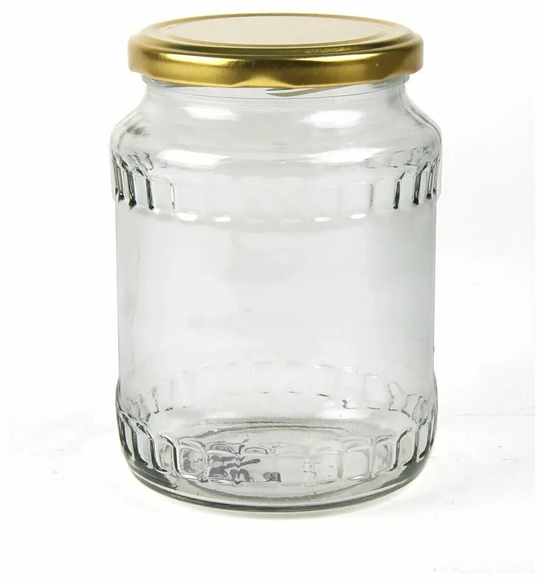 банка 250мл конфитюр. 5. 5. банки с винтовыми крышками. банки с винтовыми крышками.