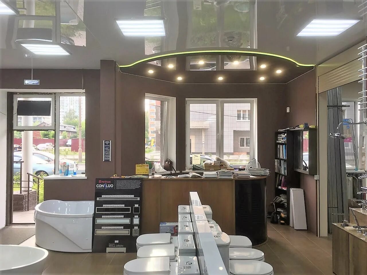 Империя сантехники, балашиха. Акула дербент сантехника. Сантехника текстильщики. Империя сантехники балаково. Плитка подмосковья, электросталь.