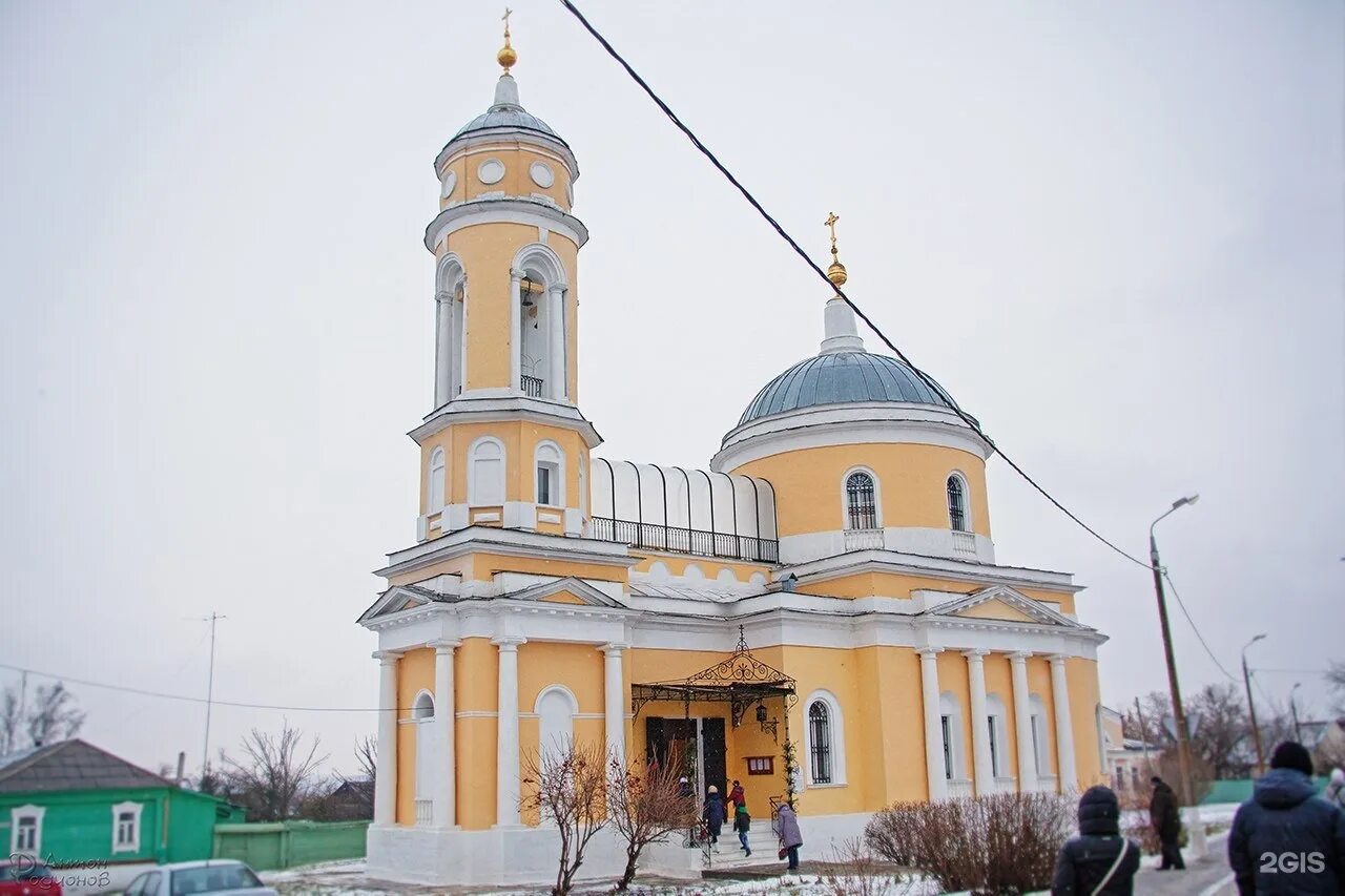 Церковь воздвижения креста. Церковь воздвижения креста господня (коломна). большое акулово храм воздвижения креста господня. собор воздвижения креста господня. храм воздвижения сергиев посад.