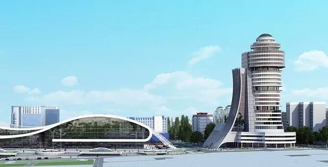 ростов на дону в будущем. ростов-город будущего ростов-на-дону. ростов будущего. ростов на дону город будущего. дворец спорта в ростове на дону реконструируют.