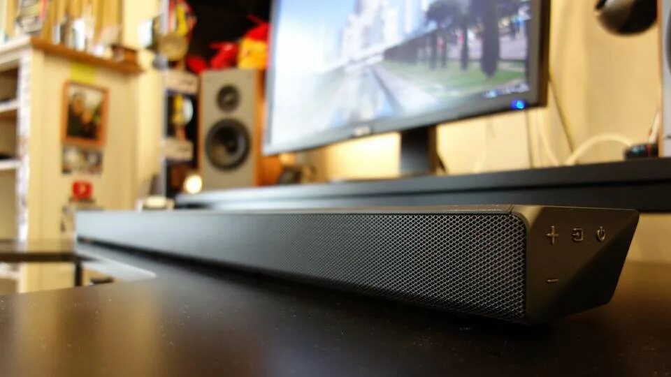 Саундбар samsung hw-r650. Саундбара 650. Саундбар самсунг hw a650. Samsung hw-n650. Samsung hw-n650.