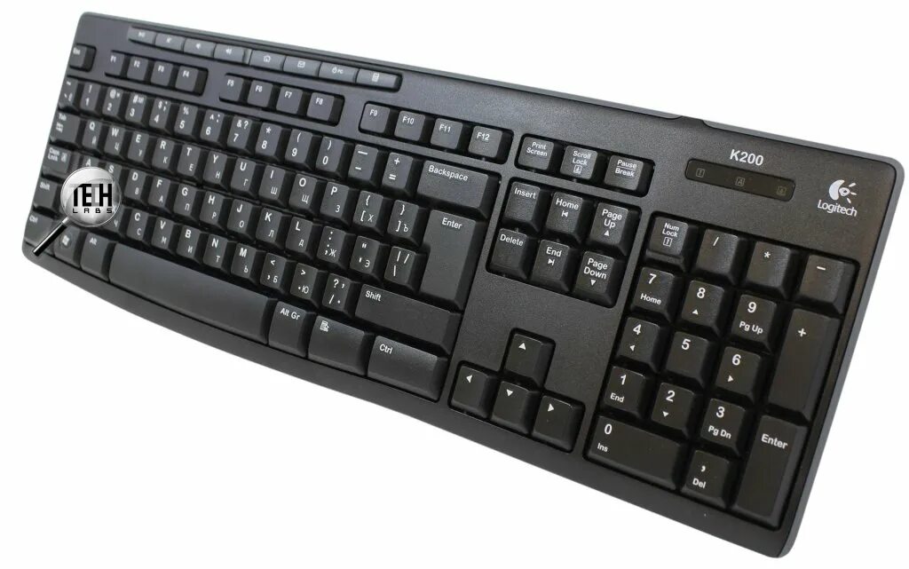 Окпд 2 клавиатура и мышь. Клавиатура компьютера logitech k200. клавиатура проводная logitech k200. клавиатура логитек к 200. logitech k260 клавиатура.