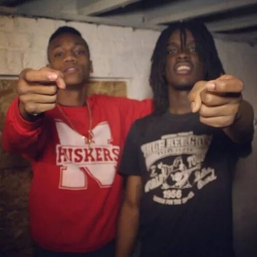 O Block chiraq. Chief Keef Oblock. Lil Gooch. O Block gang.