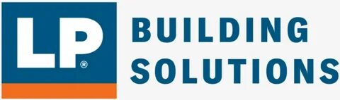 Building solutions
