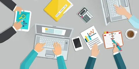 Система управления продукцией