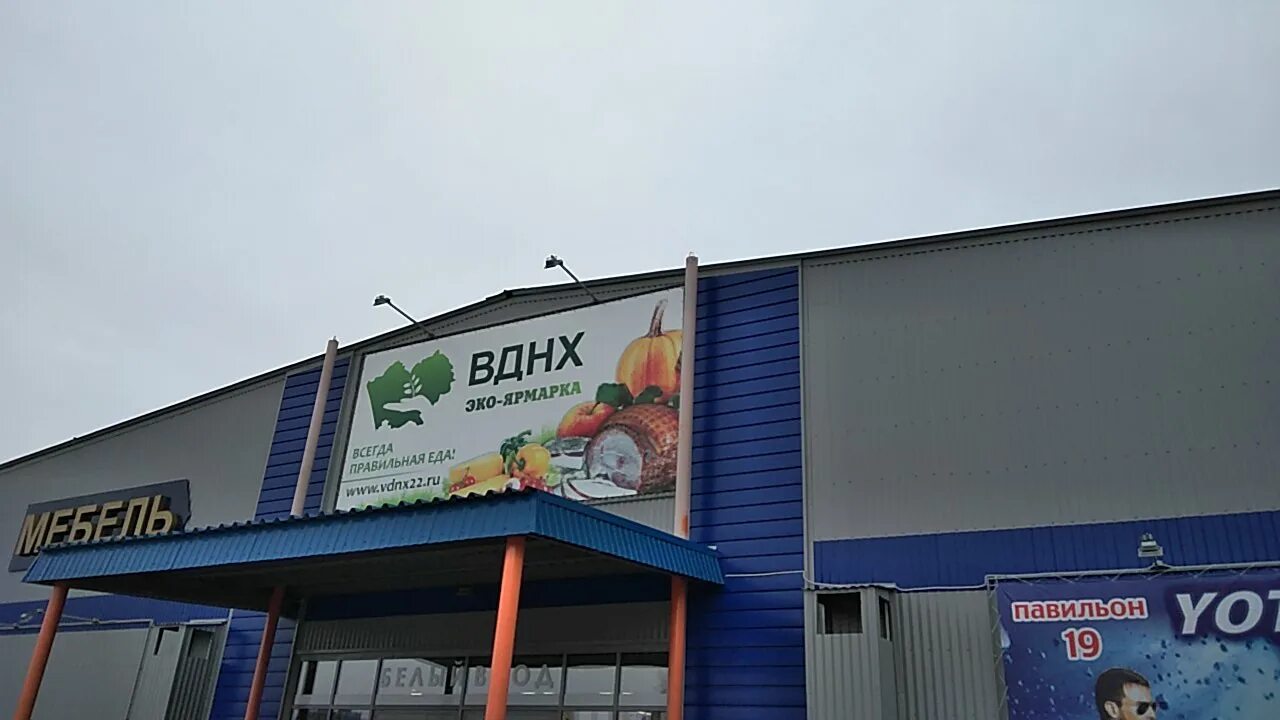 эко барнаул отзывы. кулик ася юрьевна. эко класс барнаул балтийская. полигон тбо барнаул. сибирский институт репродукции и генетики.