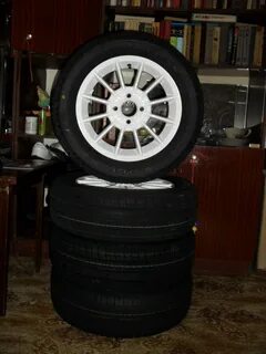 Ls r14