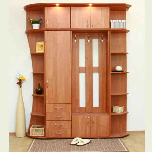 гостиная макарена эко дуб сонома. авито коломна мебель. воскресенск недорогая мебель. мебельные магазины в воскресенске. гостиная вместительная.