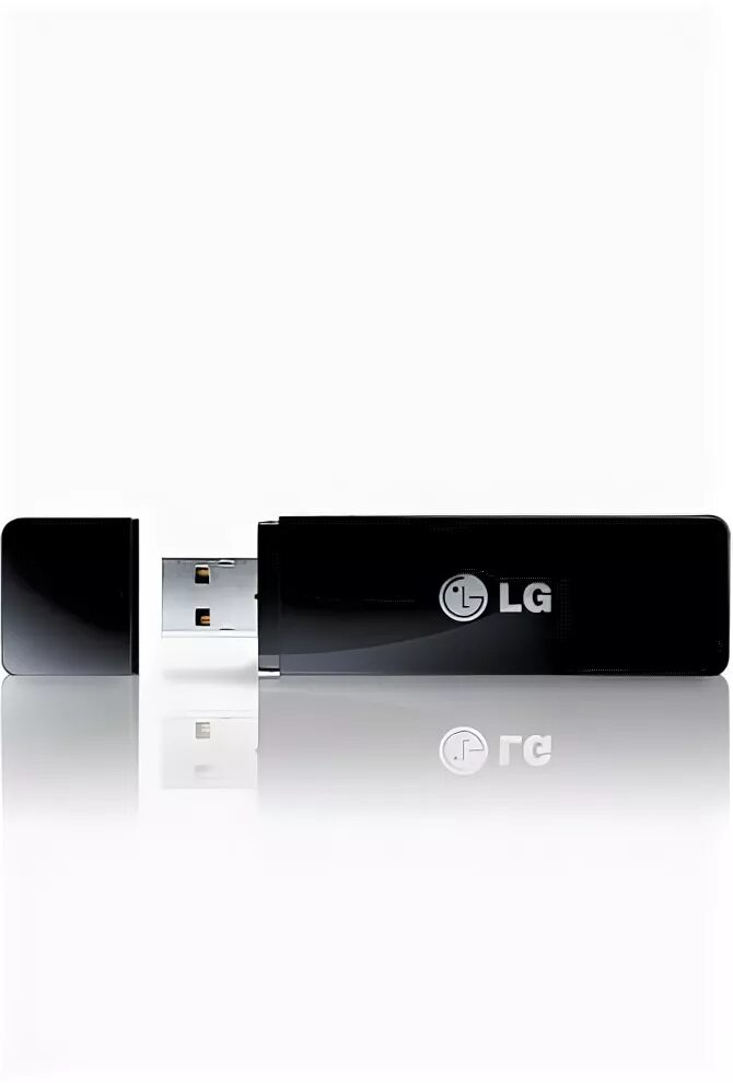 Роутер lg к телевизору lg. LG an-wf100. LG WIFI an100. Wi Fi адаптер для телевизора LG. Wi Fi адаптордля телевизора LG.