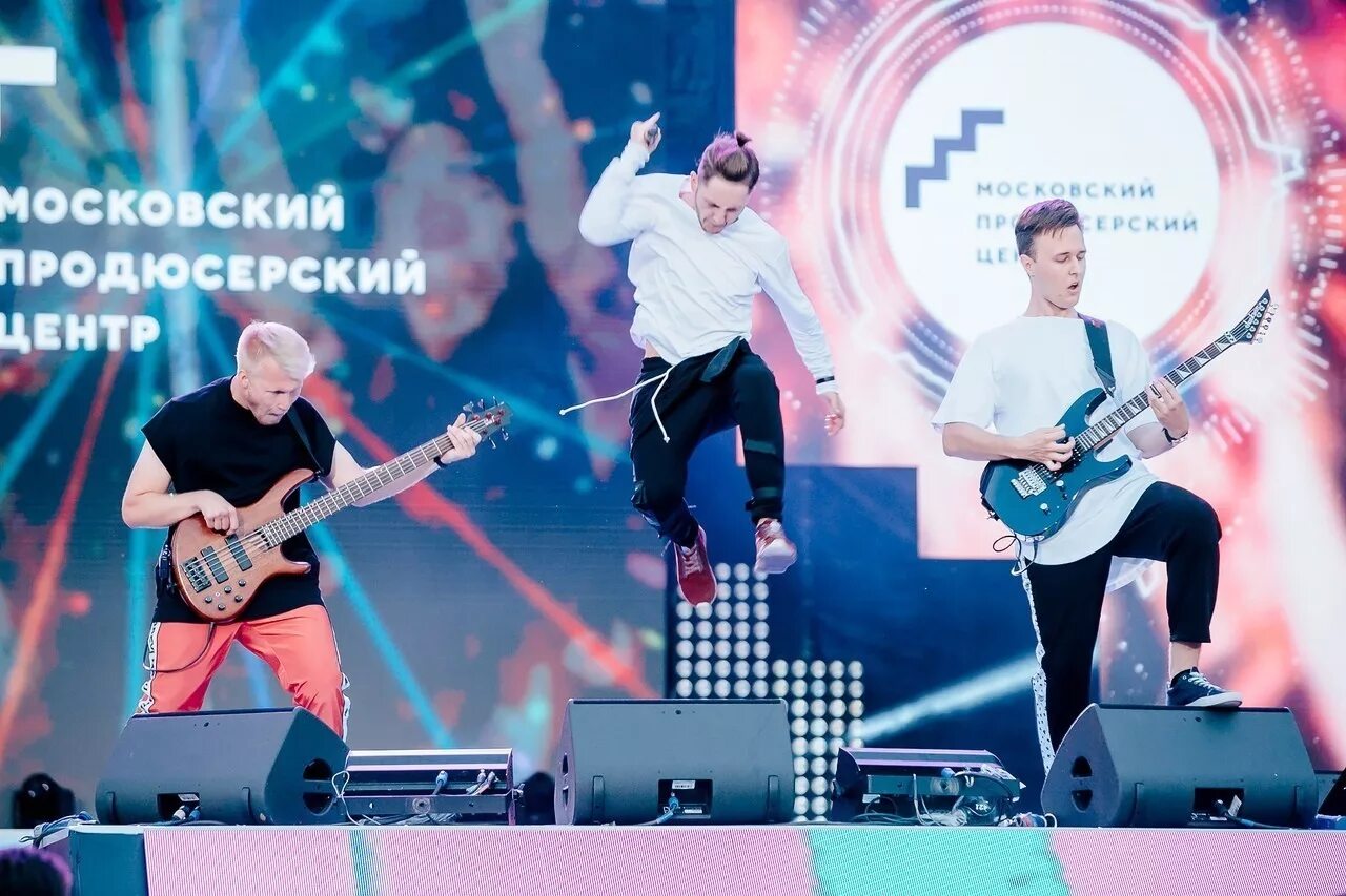 Продюсерский центр москва. Московский продюсерский центр маршала малиновского. москва, моспродюсер (ул. маршала малиновского, 7). московский продюсерский центр зал. гбук г. москвы московский продюсерский центр.