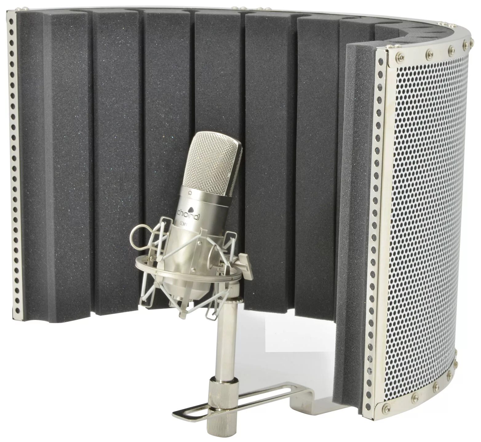 Звуковой экран. Звукопоглощающие панели для микрофона Rode. Экран для микрофона. Экран для записи вокала. Защитный акустический экран для микрофона.
