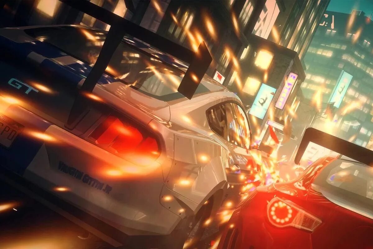 Luminary speed. Need for Speed no limits. Need for Speed no limits 2015. Игра NFS no limits.