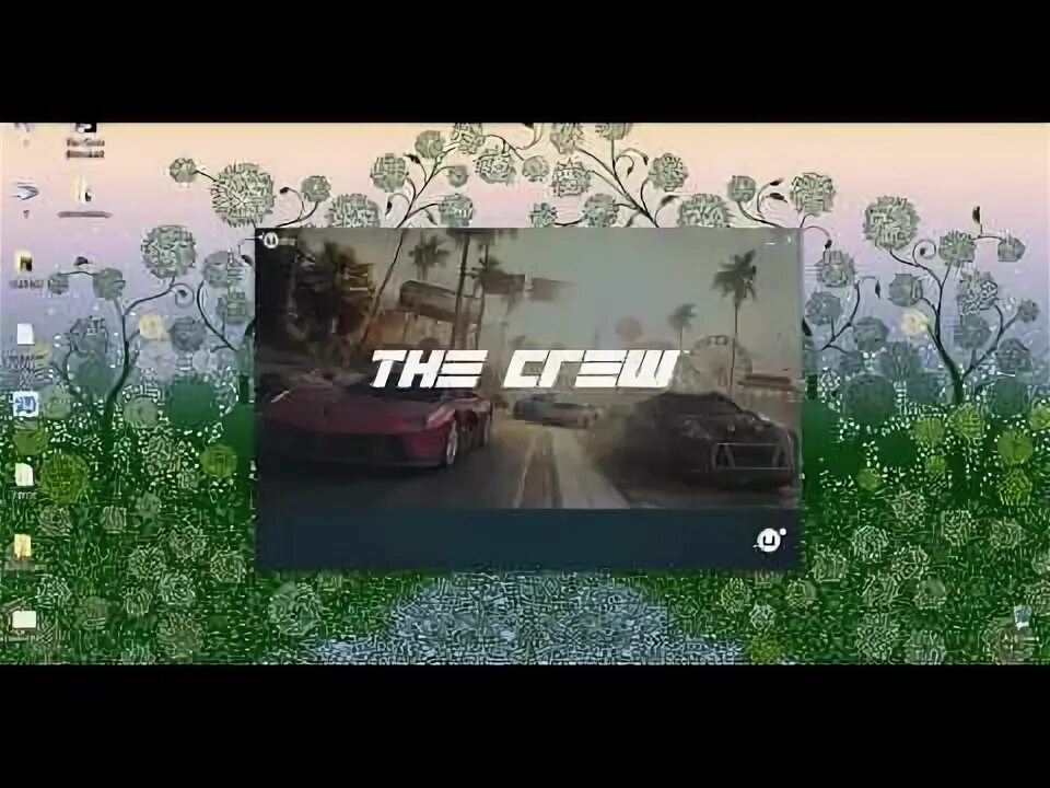 Не удается запустить the crew. The crew 2 меню главное. Не удается запустить the crew. Коды the crew 2. Не удается запустить the crew.