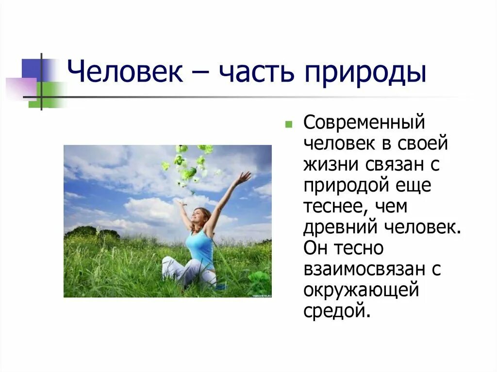 Сообщение на тему человек в мире. Человек часть природы. человек часть природы презентация. доклад-человек часть природы. человек часть живой природы.