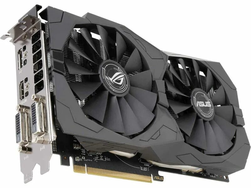 Asus rx 570 8gb. Asus rog rx 570. Asus rx 570 4gb expedition. Rx 570 asus expedition. Rx 570 asus strix 4gb.