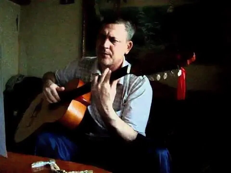 Ленька пантелеев. Песня ленька королев. Лёнька королёв текст. Привет от леньки пантелеева 1990 г. Ленька королев песня.