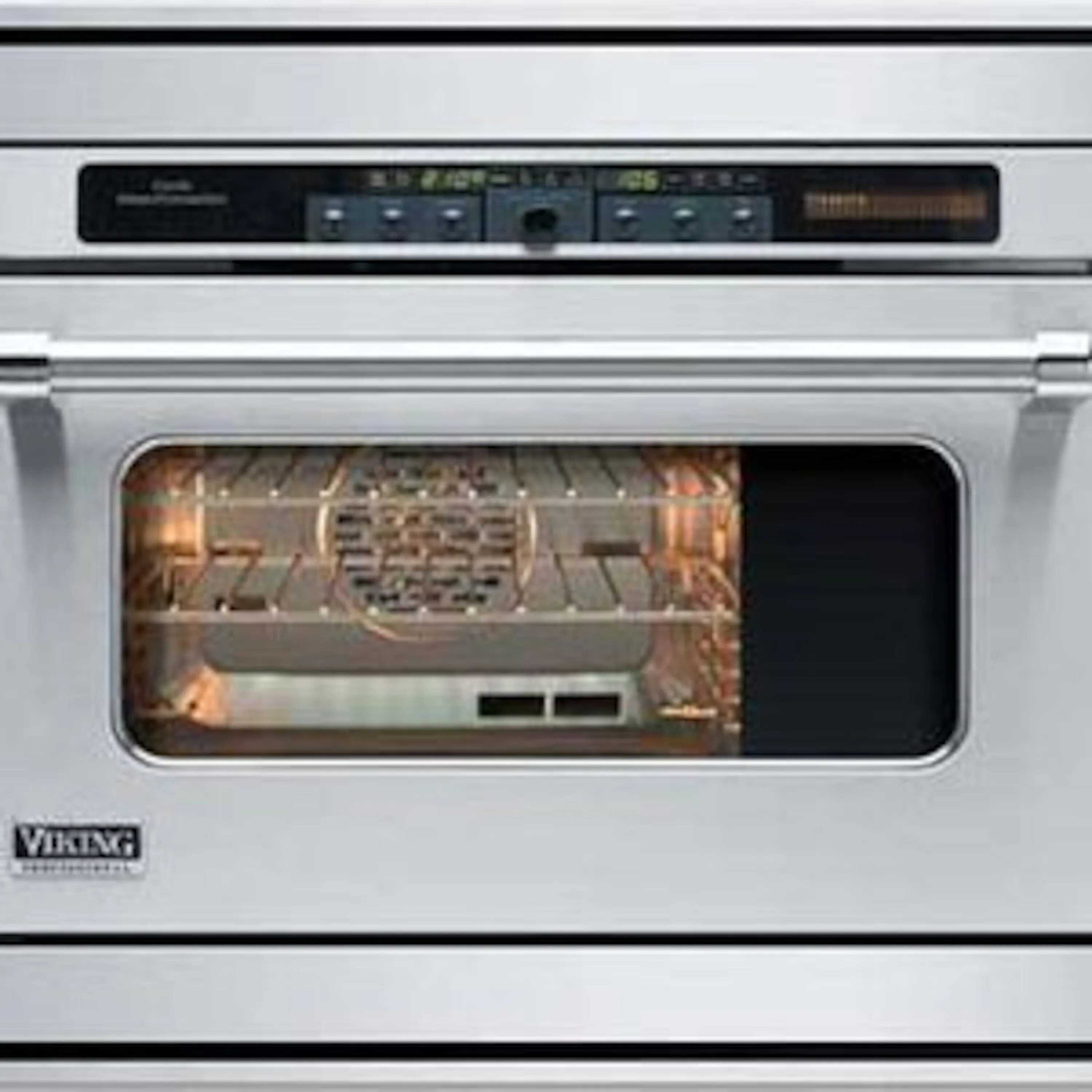 Philips духовка на пару. Cooking oven. Духовой шкаф smeg sf4920vcp1. Steam oven arox. Convection oven.