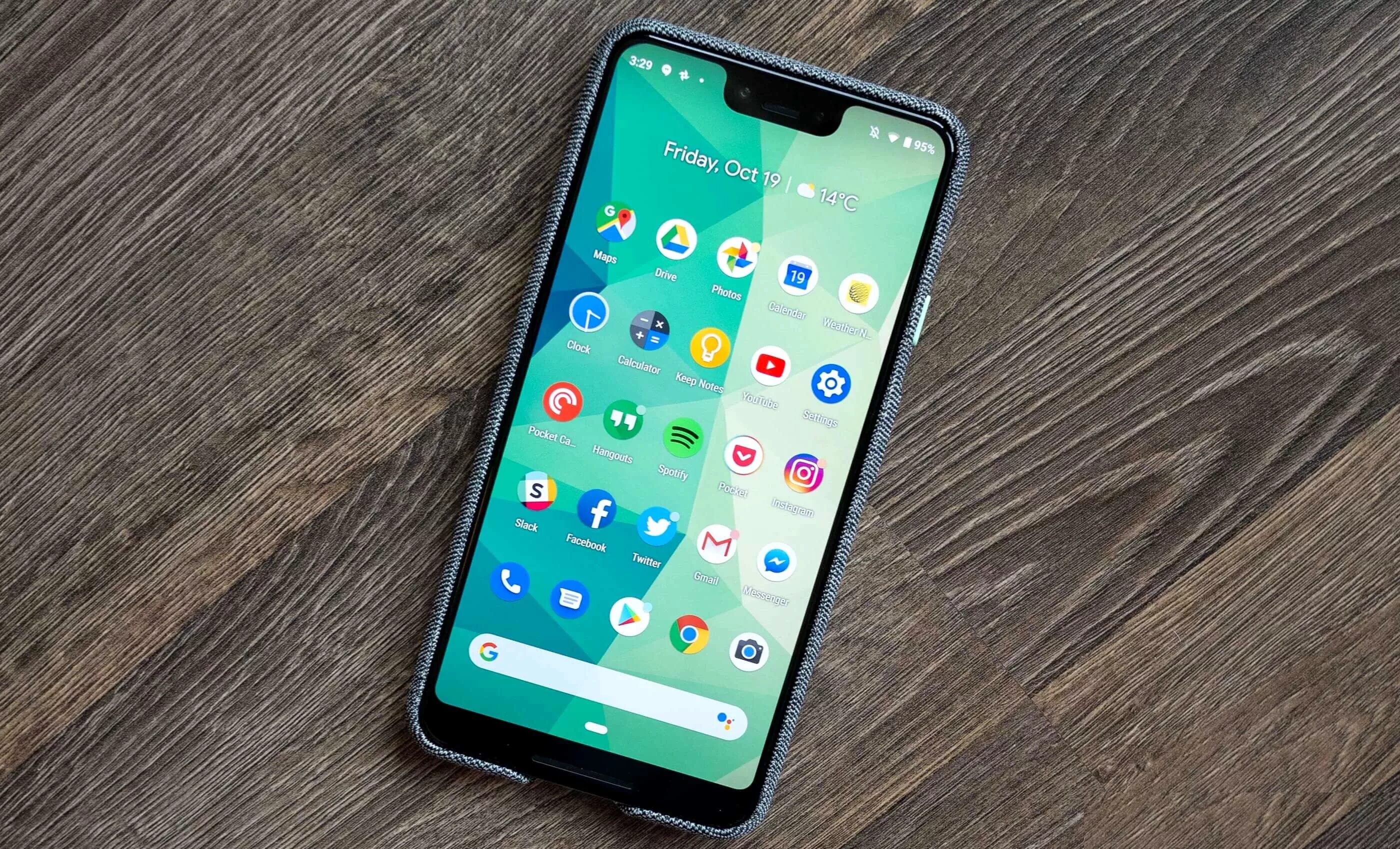 Смартфоны pixel 3. Google pixel 3. pixel 3 xl. google pixel 3a 3a xl. google pixel 3a и pixel 3a xl.