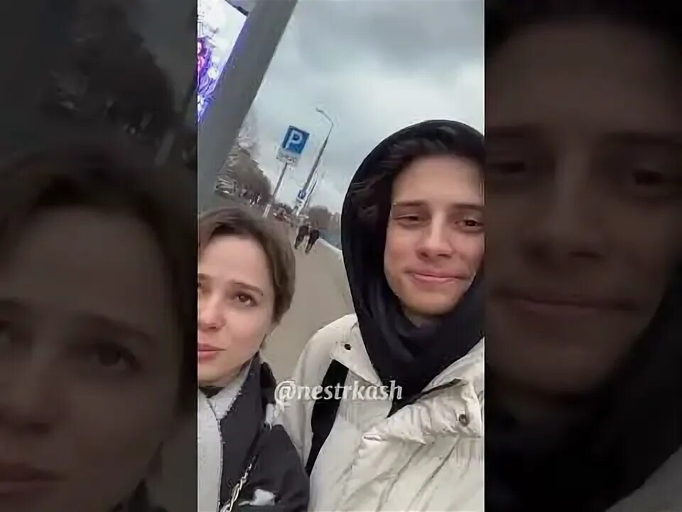 Андрей нестеренко и ткаченко фото Александра Каштанова Анна Миклош Почему нету Рядом Андрея YouTube