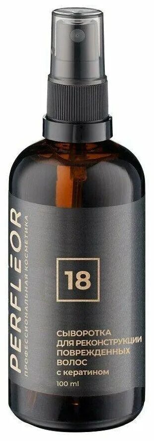 Сыворотка 18. Шампунь perfleor для окрашенных волос. Эвелин косметик beemorevital сыворотка омолаживающая. Inclip косметика фото. Перфлеор.