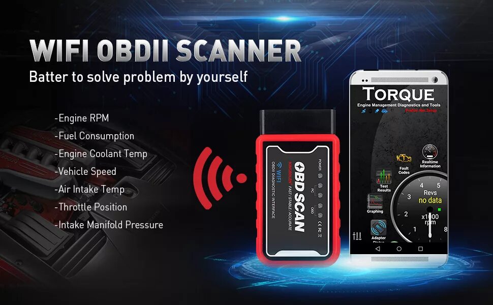 Obd scan kingbolen wifi. Kingbolen obd2 wifi. obd2 kingbolen sc03-l06 инструкция. elm obd2 с wifi что внутри kingbolen. kingbolen ya200 инструкция.