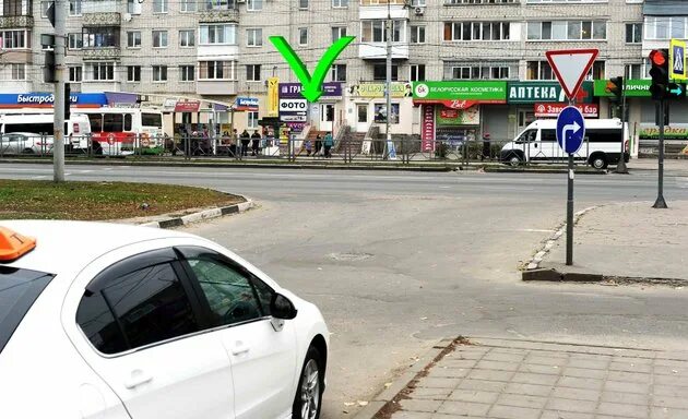 Дворец культуры железнодорожников, улица Дзержинского, 2а, Брянск - 2ГИС