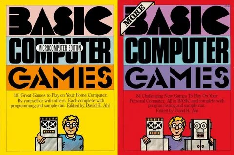 Video games books
