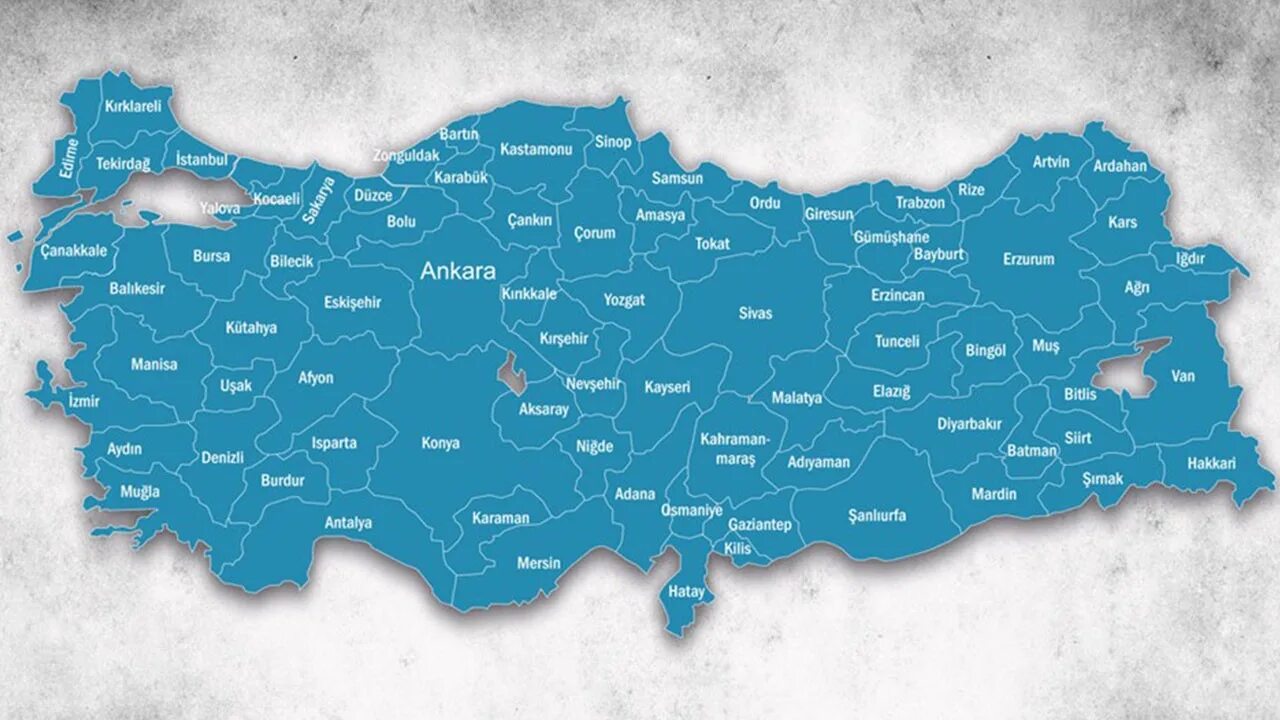 Turkey world. Türkiye карта. Turkey 3d карта. Карта Турции PNG.