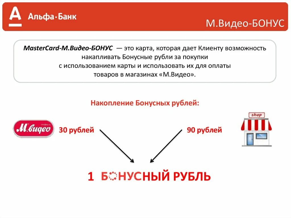 Альфа банком можно расплатиться. Бонусная программа Альфа банк. Альфа банк бонусы. Программа лояльности Альфа банка. Баллы Альфа банк.