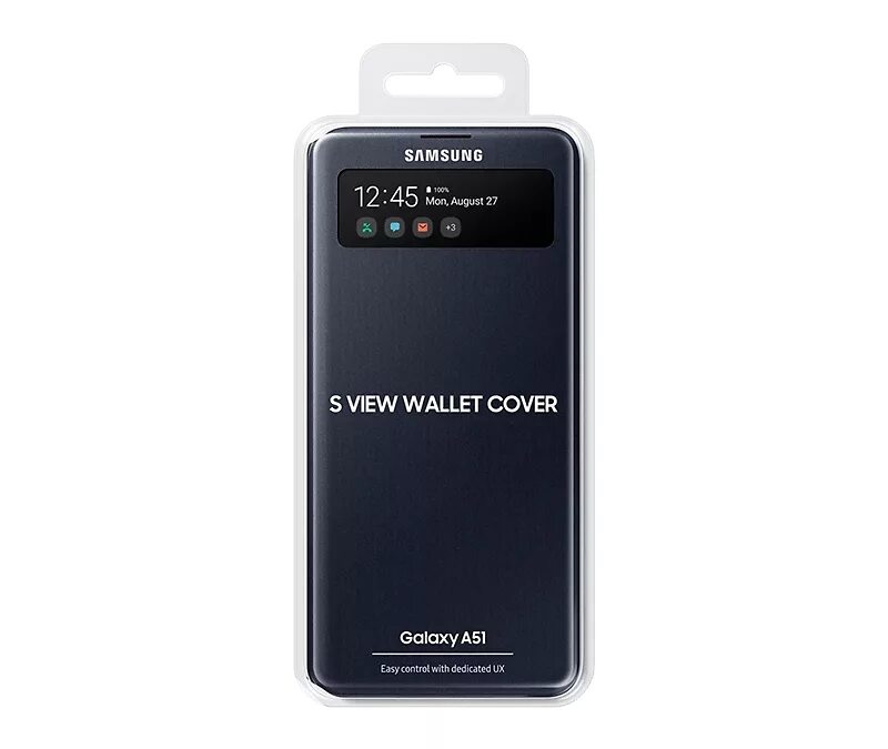 Чехол smart view wallet. Чехол samsung s view wallet cover для a51. чехол samsung s view wallet cover для a51, black. samsung s51. samsung galaxy a51.