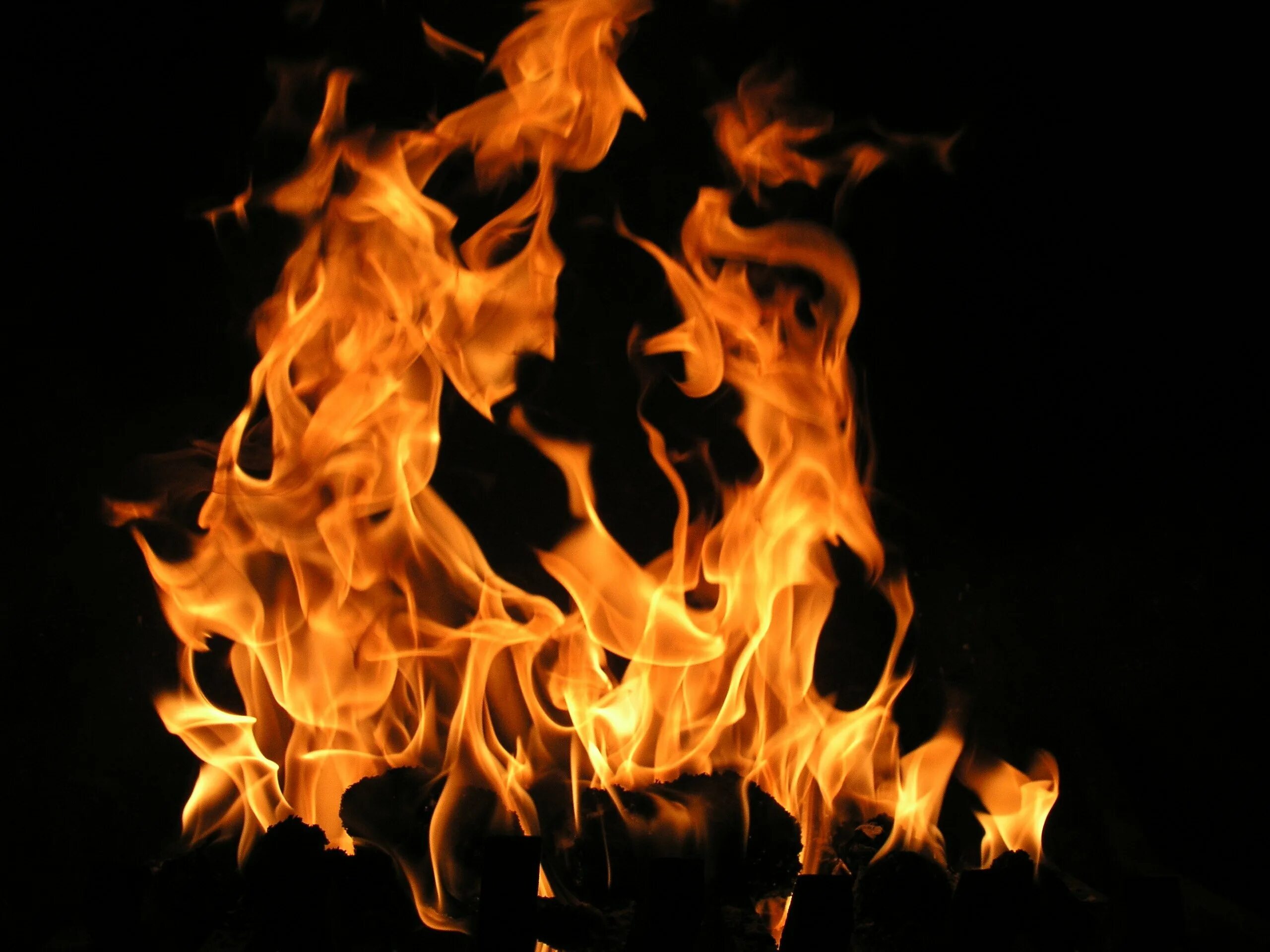 Fire texture. Эффект огня. Пламя огня. Огонь фон. Fire texture.