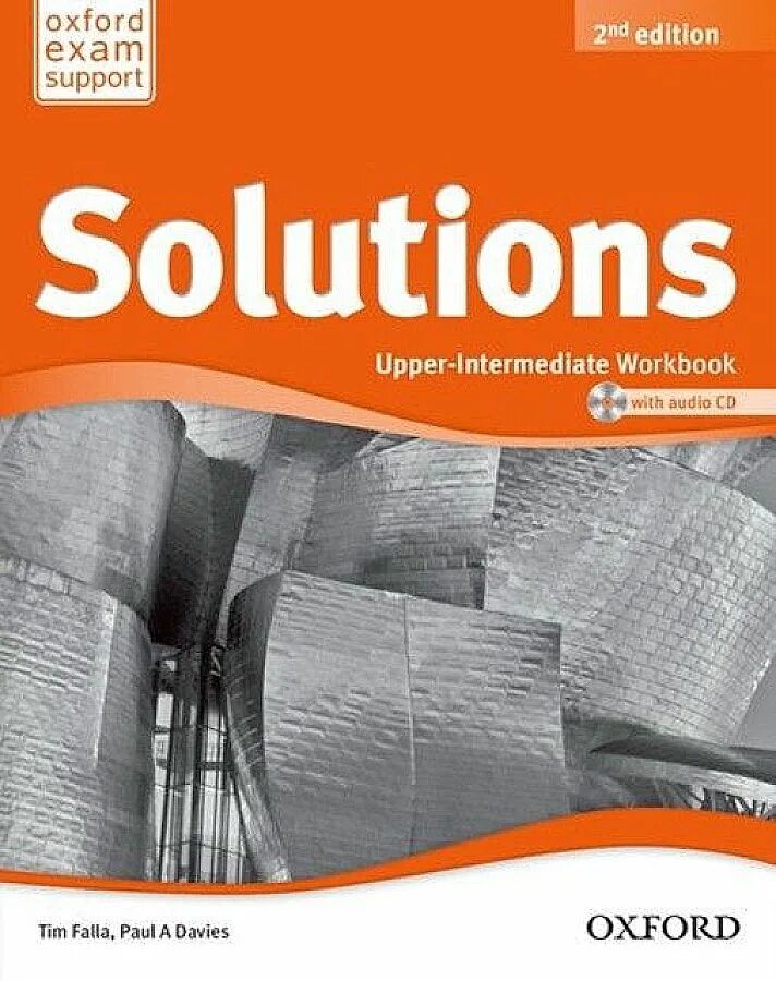Solutions upper intermediate student. Солюшенс 2nd Edition Upper Intermediate. Интермедиатен ворк бук. Солюшнс воркбук интермедиат. Solutions Intermediate 2nd Edition Workbook.