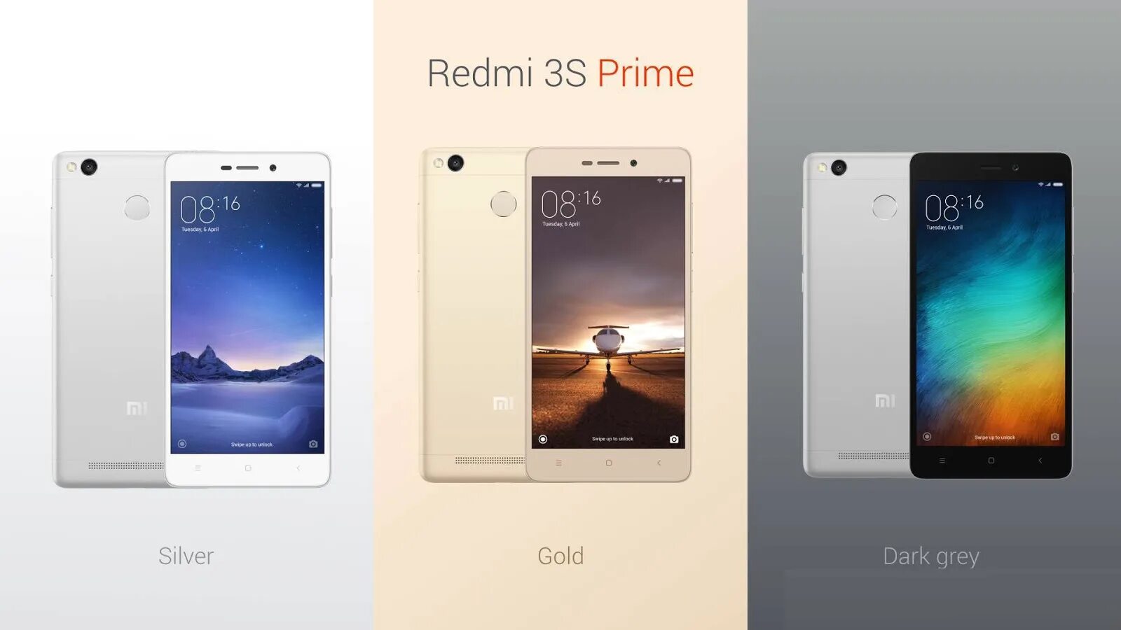 Xiaomi 3s купить. Xiaomi Redmi 3s. Xiaomi Redmi 3. Xiaomi Redmi 3s/3x. Xiaomi Redmi 3s Prime.