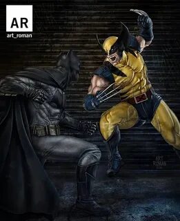 Vs art