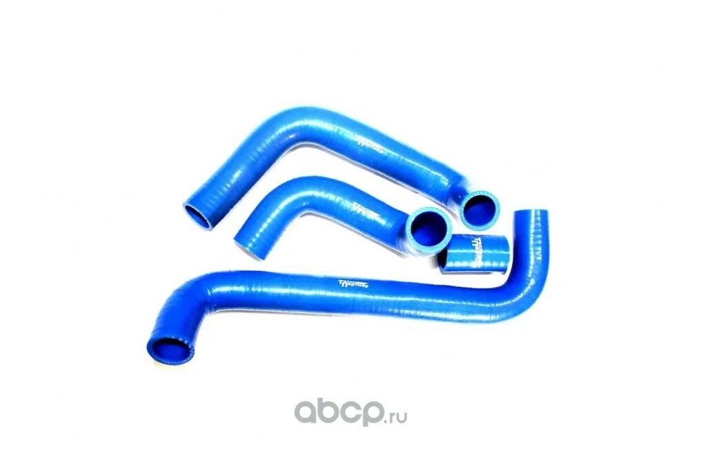 патрубки радиатора ваз 2107 инжектор. патрубки системы охлаждения 2107. патрубки системы охлаждения ваз 2101. комплект патрубков системы охлаждения ваз 2107. патрубки системы охлаждения ваз 2101.