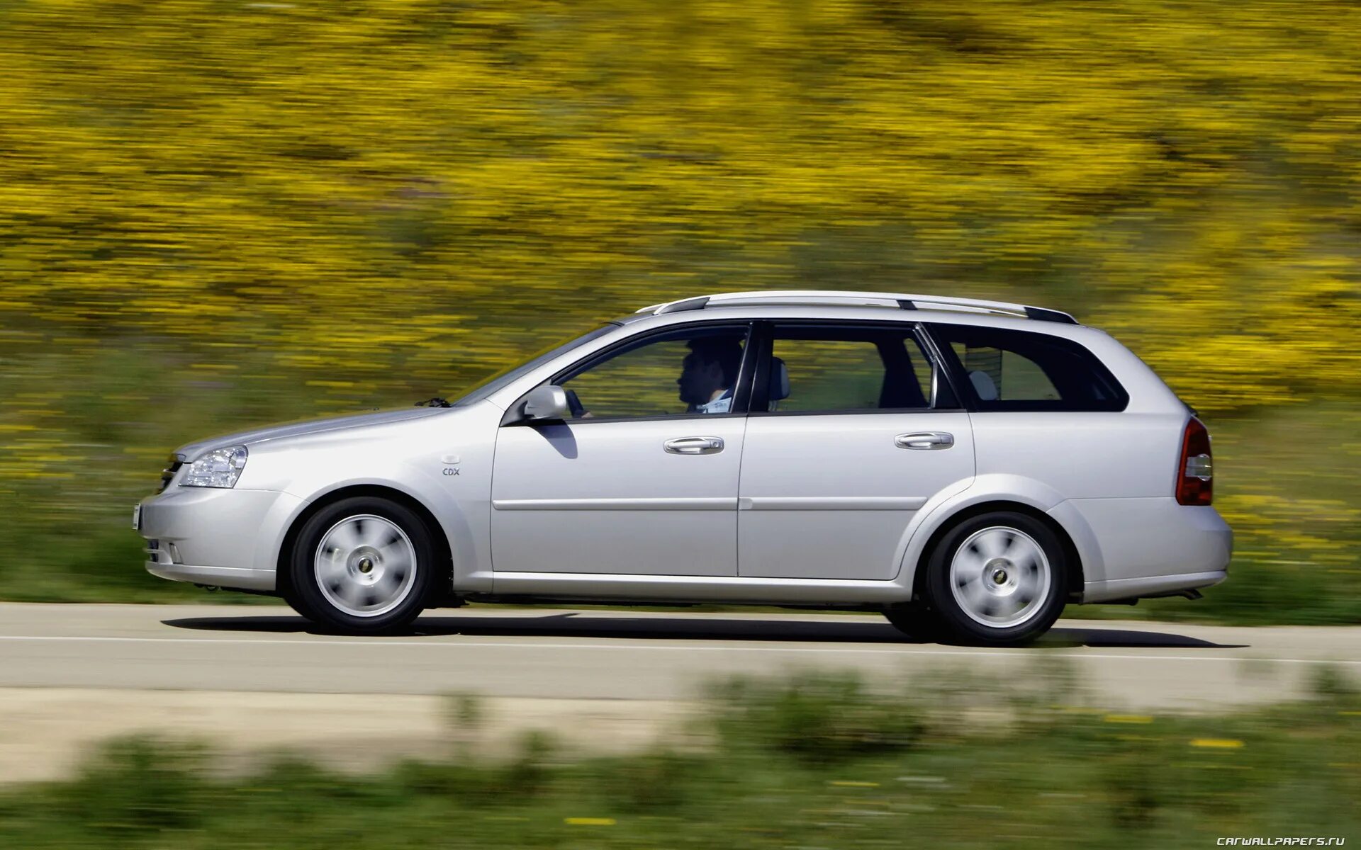 Автомобиль шевроле лачетти универсал. Chevrolet Nubira универсал 1.6. Chevrolet Lacetti. Chevrolet Lacetti универсал. Шевроле Лачетти вагон.