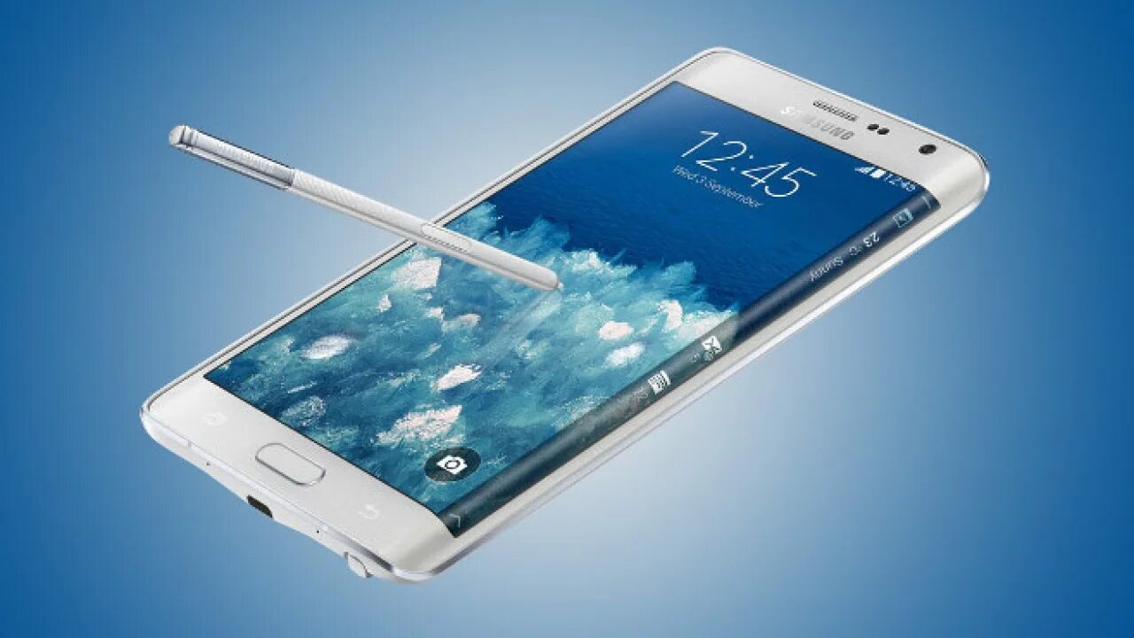 Samsung Galaxy Note 6 Edge. Samsung Galaxy Note 5. Samsung Galaxy Note Edge. Samsung Galaxy Note 2 Edge. Samsung s6 экран