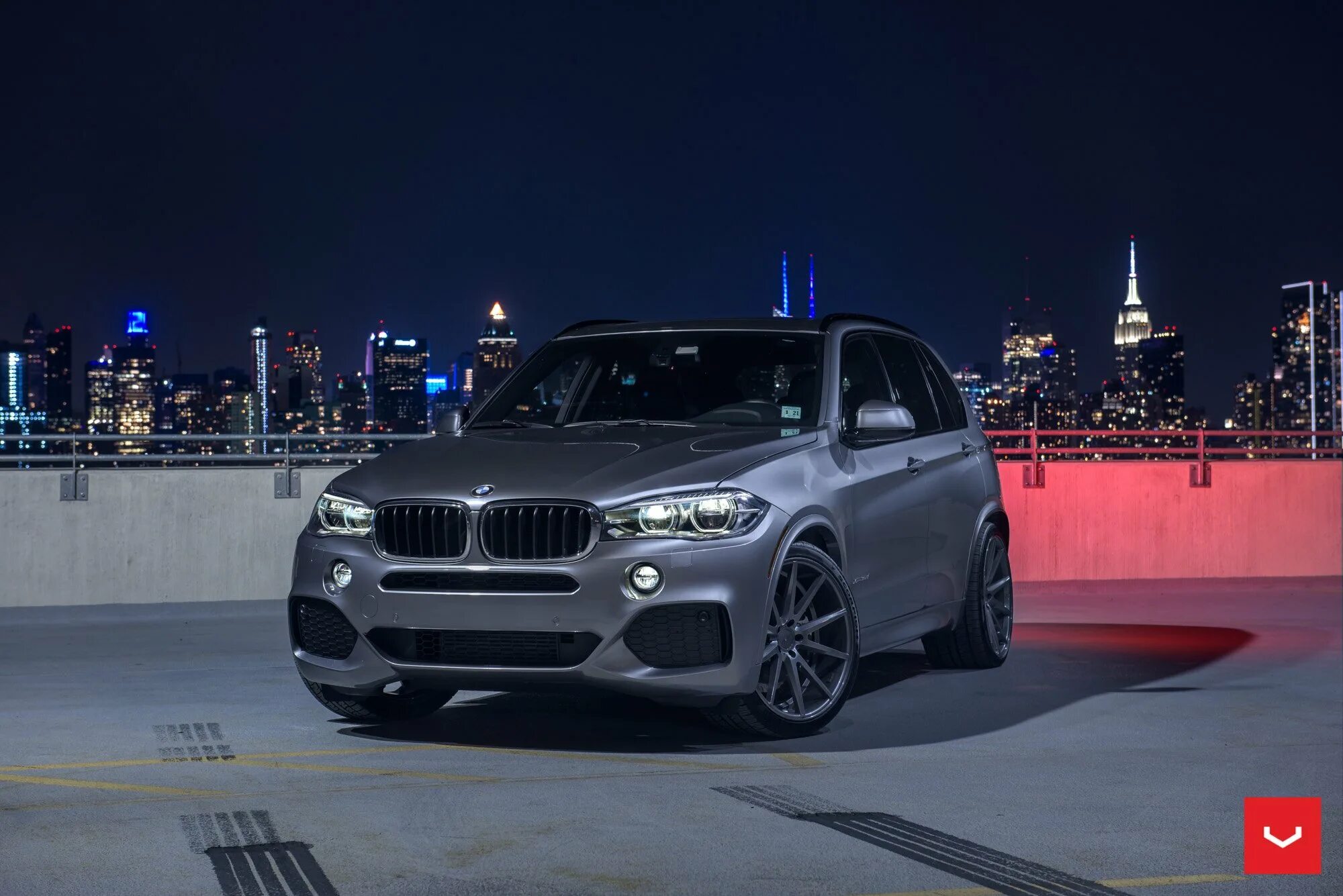 Бмв ф15 м. Bmw x5 ф15. бмв х5 f15. bmw x5 f15 2018. bmw x5 f15 f85.